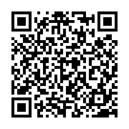 QR code for 857534
