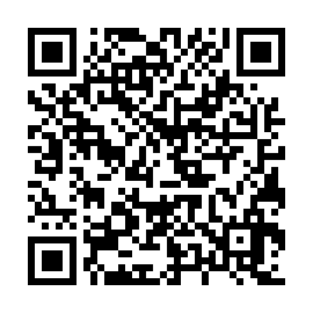 QR code for 857536