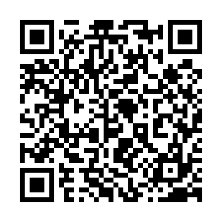 QR code for 857537