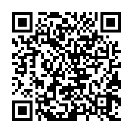 QR code for 857548