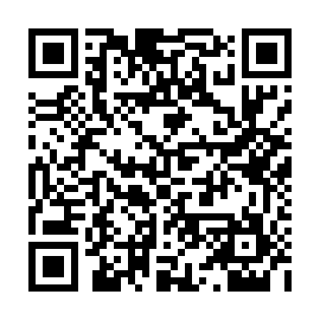 QR code for 857557