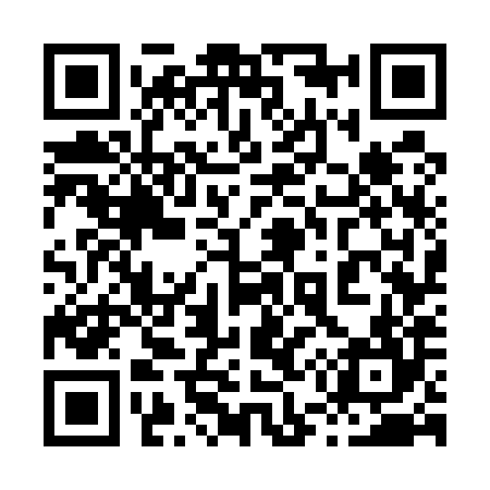 QR code for 857584