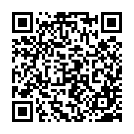 QR code for 857586