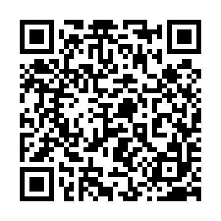 QR code for 857592