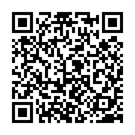 QR code for 857598