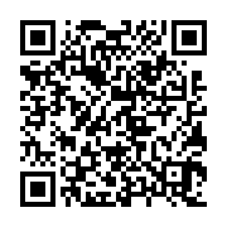 QR code for 857600