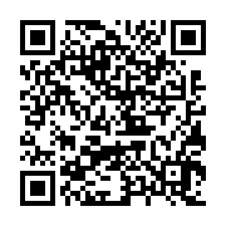 QR code for 857606