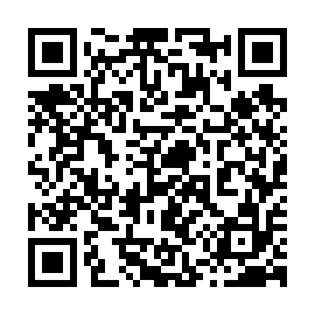 QR code for 857612