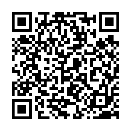 QR code for 857613