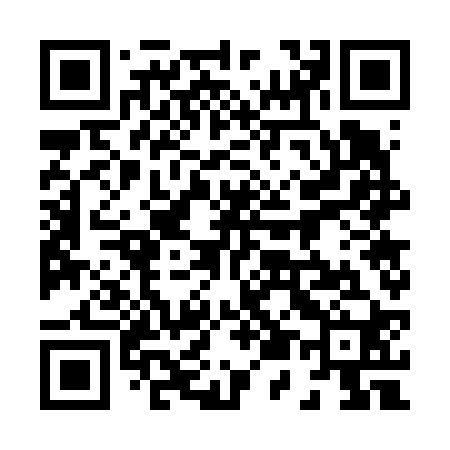 QR code for 857620