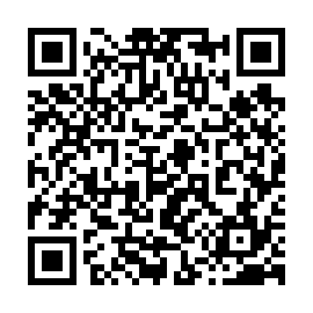 QR code for 857634