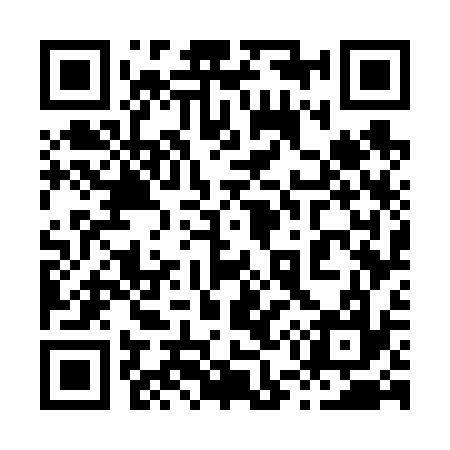 QR code for 857637