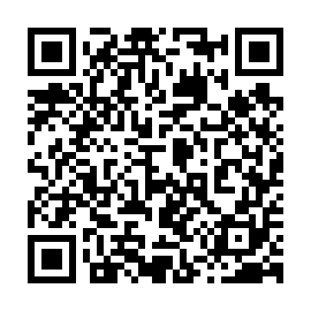 QR code for 857650