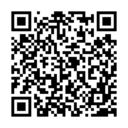 QR code for 857656