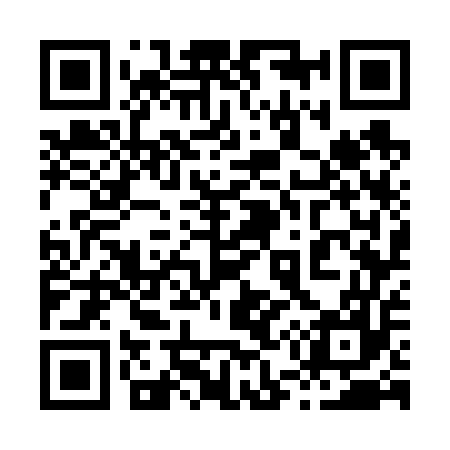 QR code for 857657