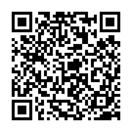 QR code for 857660