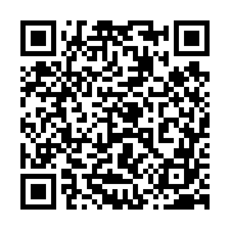 QR code for 857662
