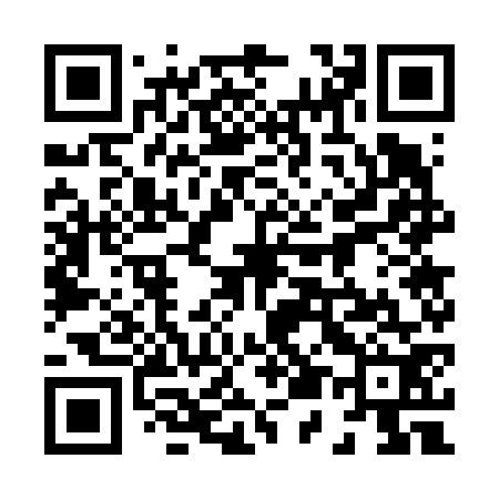 QR code for 857672