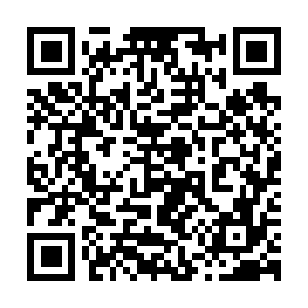 QR code for 857676