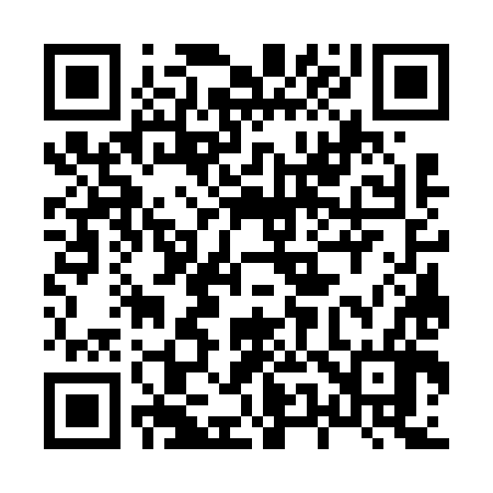 QR code for 857686