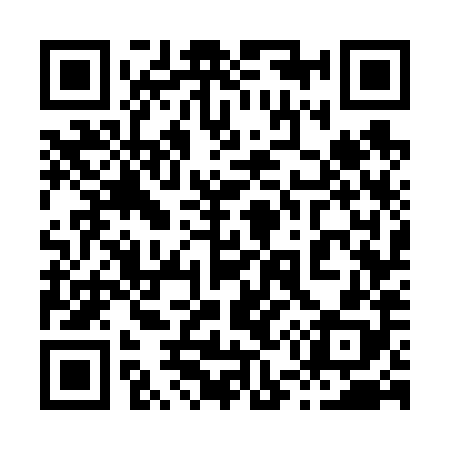 QR code for 857688