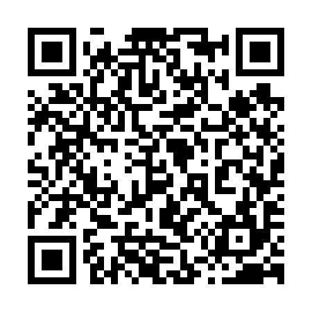 QR code for 857694