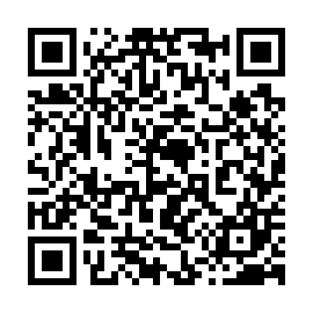 QR code for 857707