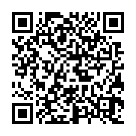 QR code for 857722