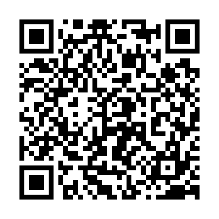 QR code for 857737