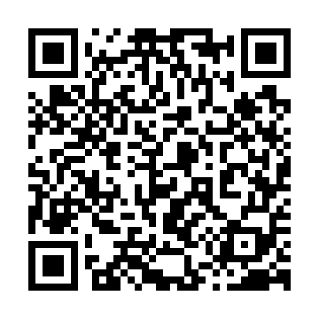 QR code for 857759