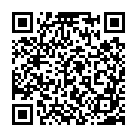 QR code for 857762