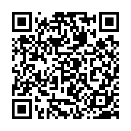 QR code for 857770