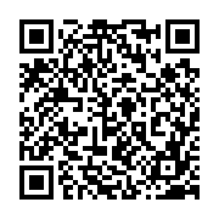 QR code for 857776