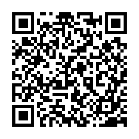 QR code for 857777