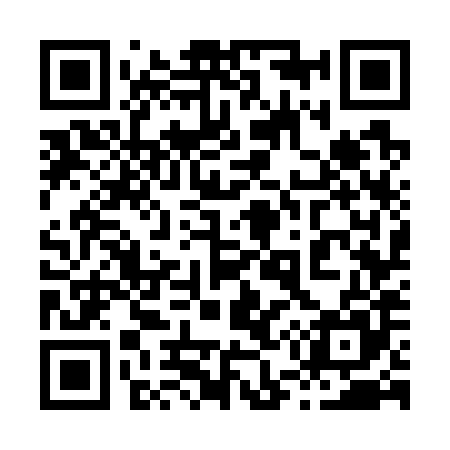 QR code for 857785