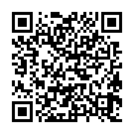 QR code for 857789