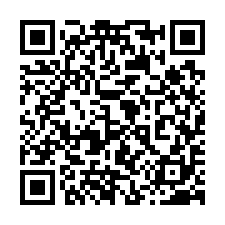 QR code for 857790