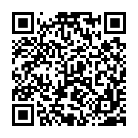 QR code for 857796