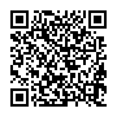 QR code for 857797