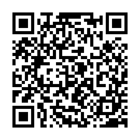 QR code for 857840