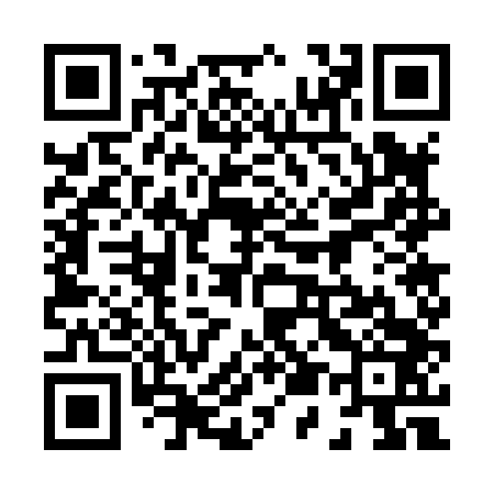 QR code for 857843