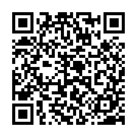 QR code for 857845