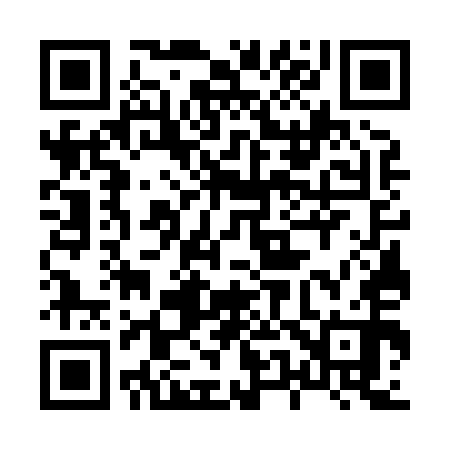 QR code for 857850
