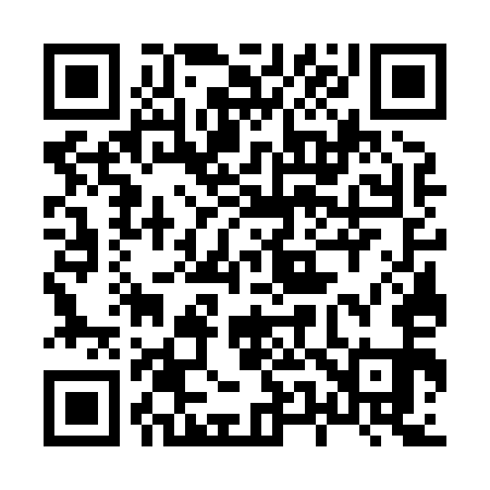 QR code for 857851