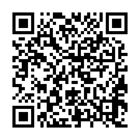 QR code for 857858