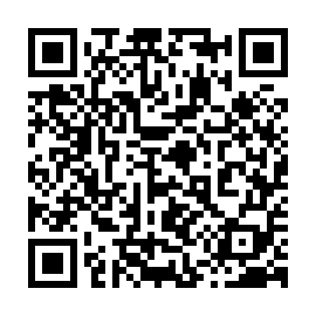 QR code for 857859