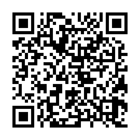 QR code for 857868