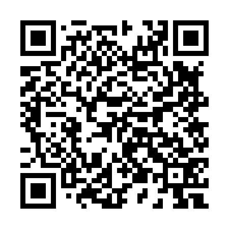 QR code for 857873