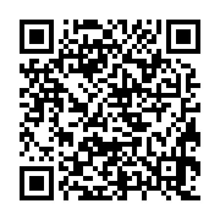QR code for 857874