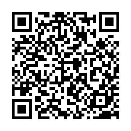 QR code for 857880